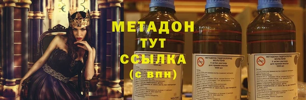 гашик Арсеньев