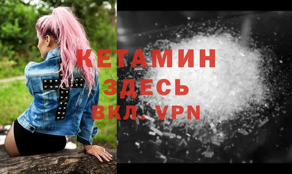 гашик Арсеньев