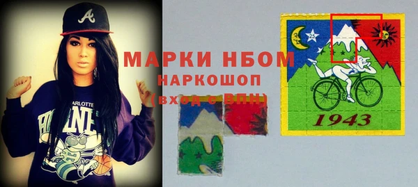 гашик Арсеньев