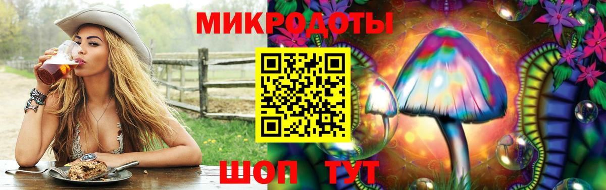 Галлюциногенные грибы Cubensis  Галлюциногенные грибы мухоморы  Вход с VPN  Гуково 